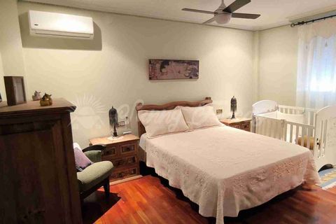 Villa i Yecla, Murcia, Yecla - € 649.000 | Ref: SF0573 - foto 24